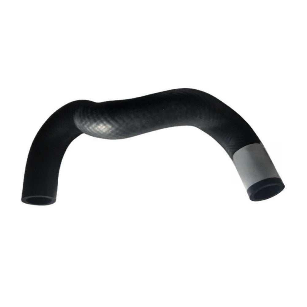 Engine coolant reservoir hose is compatible with GM 96968691