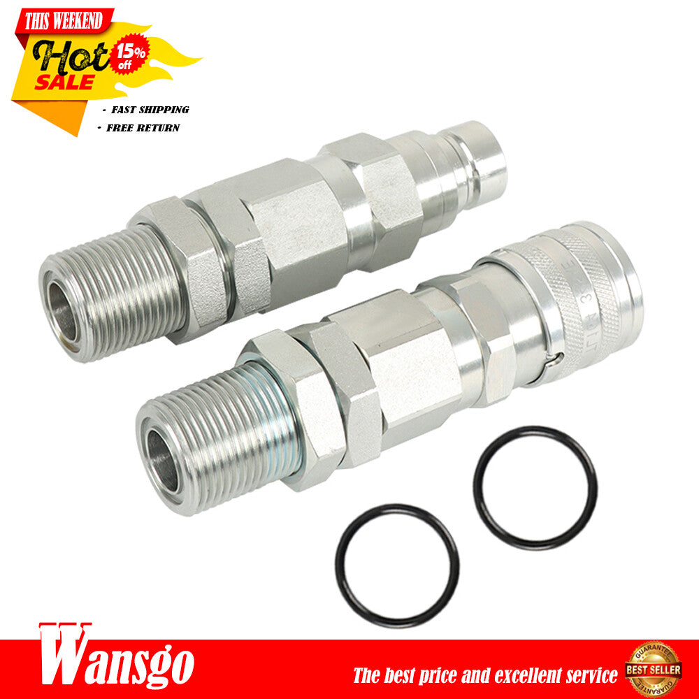 Turn Signal Light 36410-07390 For Nichiyu Forklift FRB10 Technetium5-6/-8