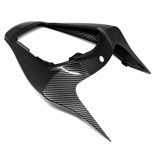 Carbon Fiber Rear Upper Tail for Seat Fairing Cowl For 2012-2016 for HONDA CBR1000RR