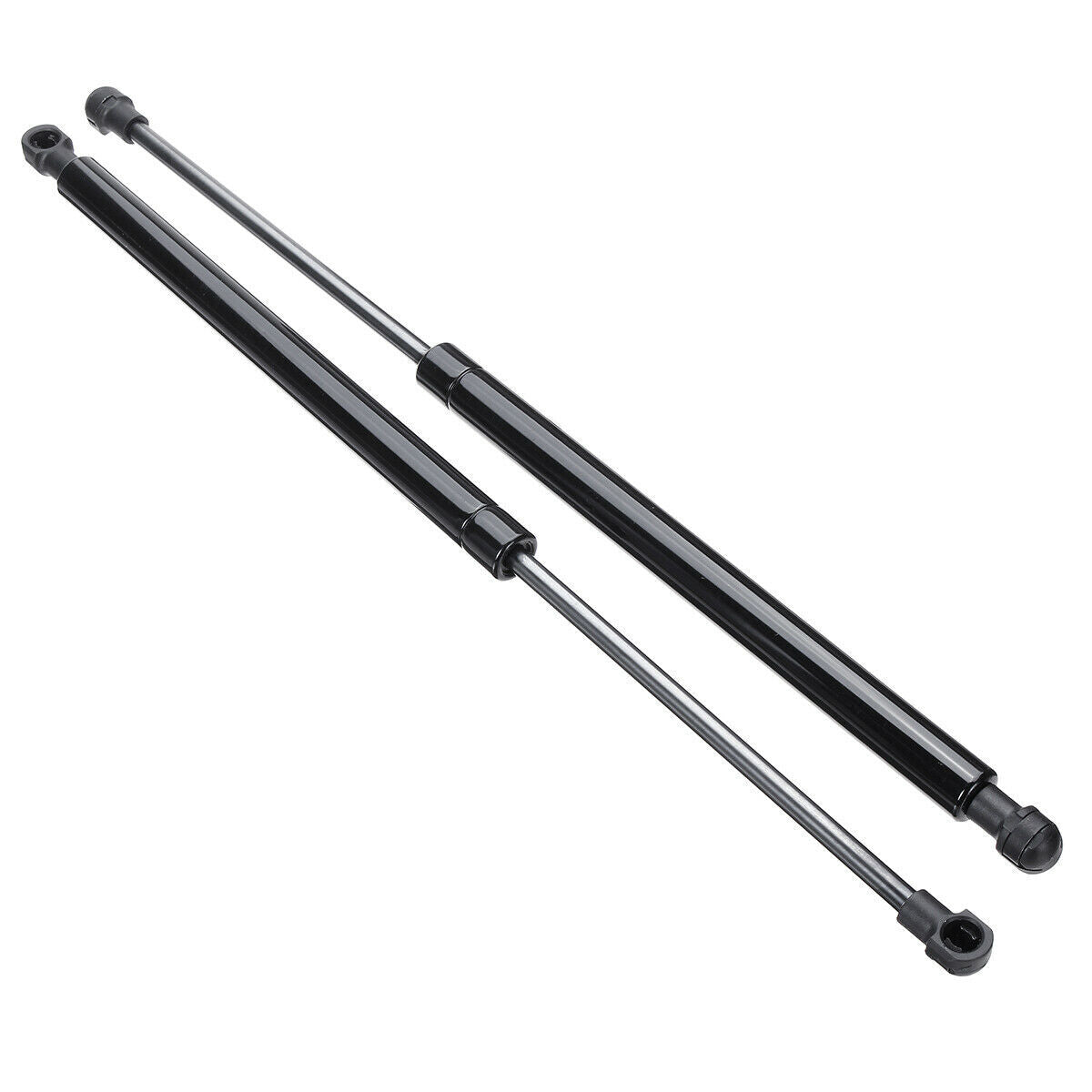 Rear Tailgate Lift Support Shock Strut 2PCS for TOYOTA WISH 2010-2016 689600W560 Q