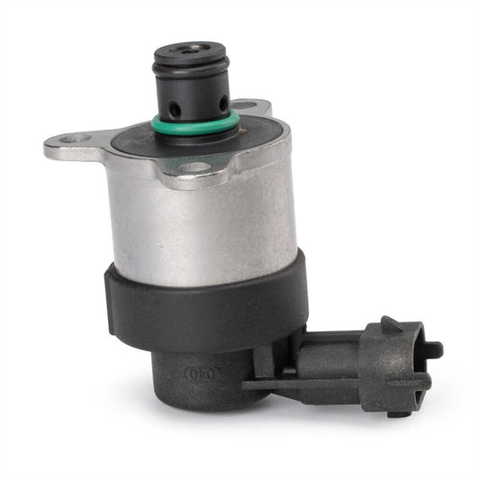 22693-3TY0A is a new upstream 234-9134 O2 oxygen sensor for Nissan Altima vehicles manufactured between 2013 and 2018.
