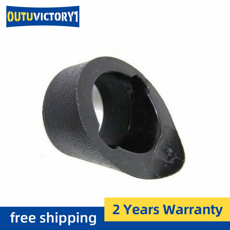 12V Head Lamp Assy 37B-1AE-10101 For Forklift FD20 Technetium0-11 4991