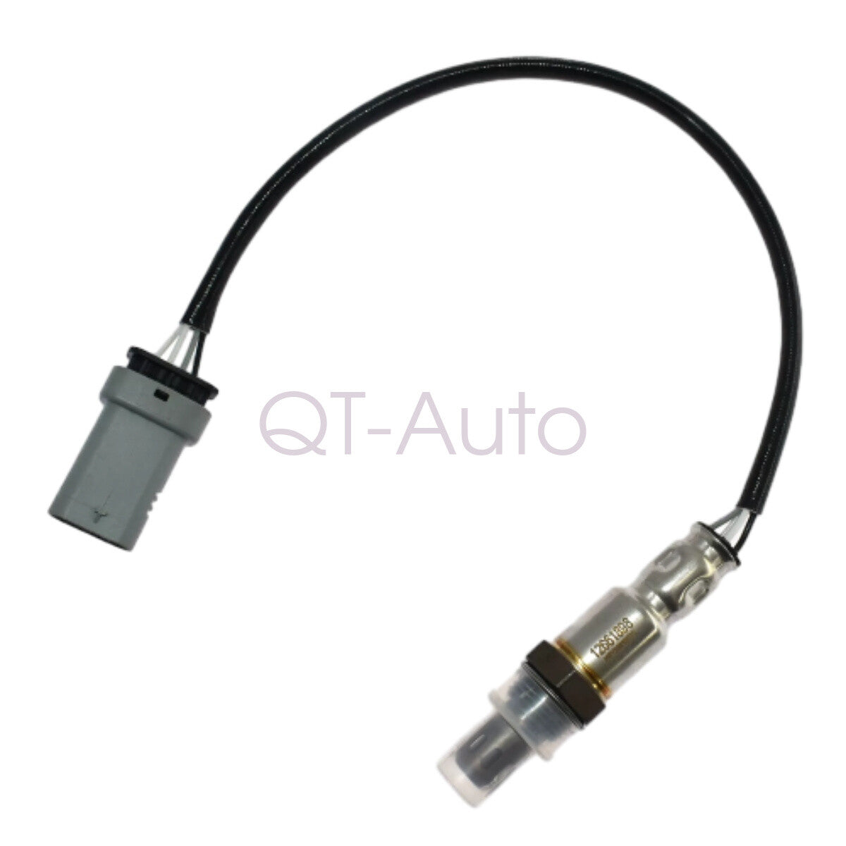 Oxygen sensor 12661898 is suitable for 2013-2020 for Buick 2.0T for Volvo models. n
