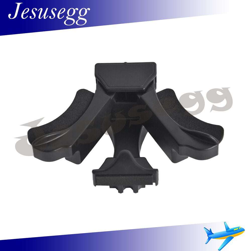 Center Console Cup Holder Divider Insert Fit for TOYOTA for LAND CRUISER for LEXUS GX470 Q