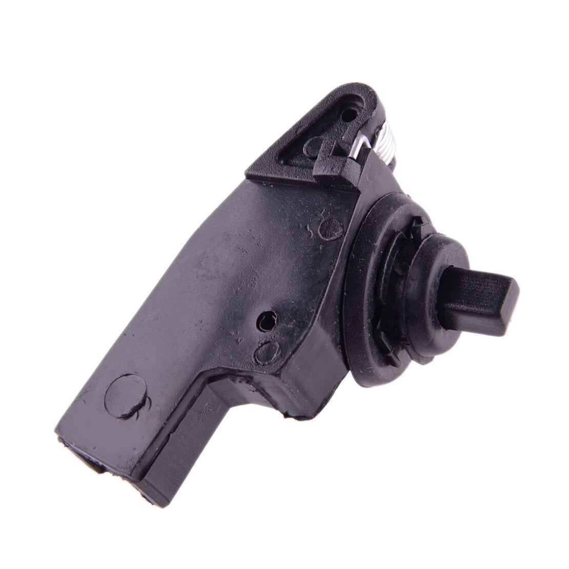 Fuel Door Lid Lock Release Actuator Fit for Nissan Rogue Juke X-Trail 2011-2016