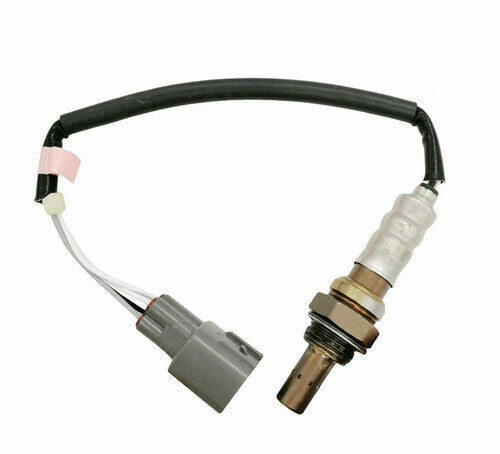 Downstream oxygen (O2) sensor suitable for RAV4, for Camry , for Lexus ES300h 2.5L 89465-0R010- n