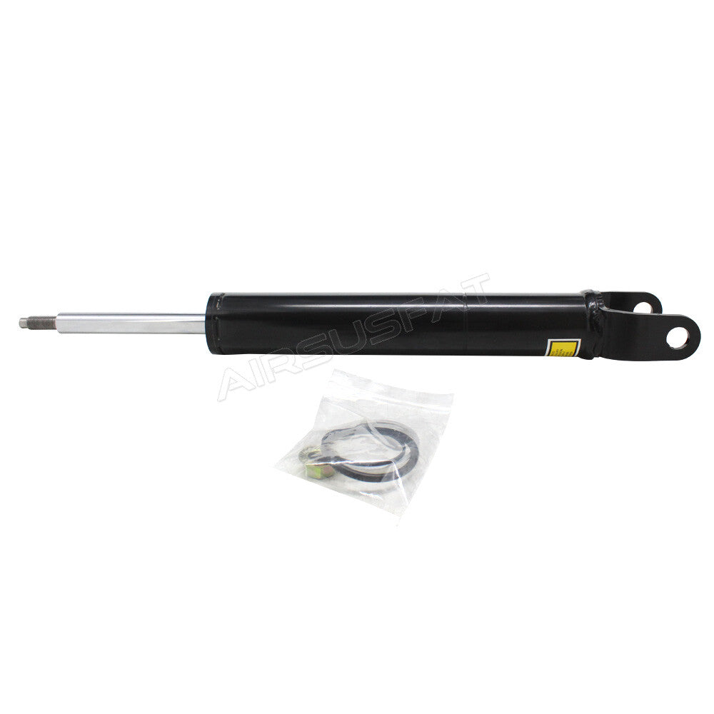 1X Front Air Suspension Shock Strut Core for Dodge for Ram 1500 13-19 04877147AA New