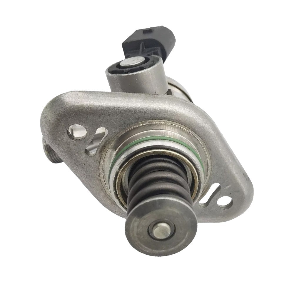 High Pressure Fuel Pump A2820700001 Fits For W247 B-CLASS Sports Tourer