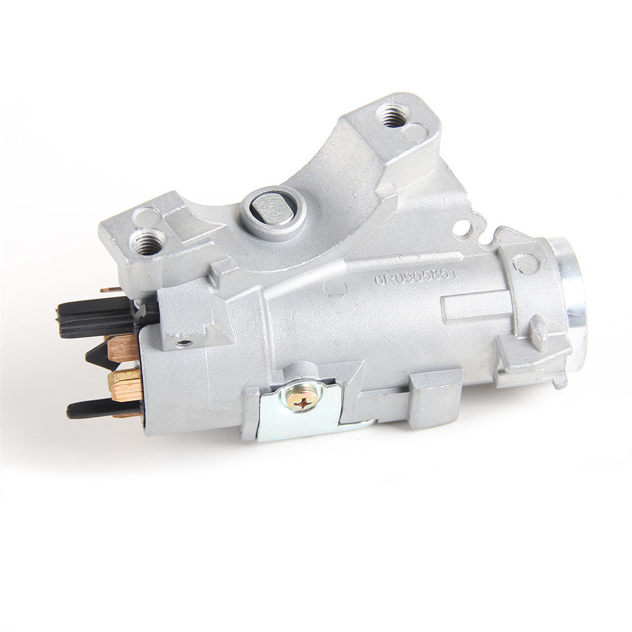 Igniton Starter Lock Steering Lock for VW Polo 6R0 905 851E Q