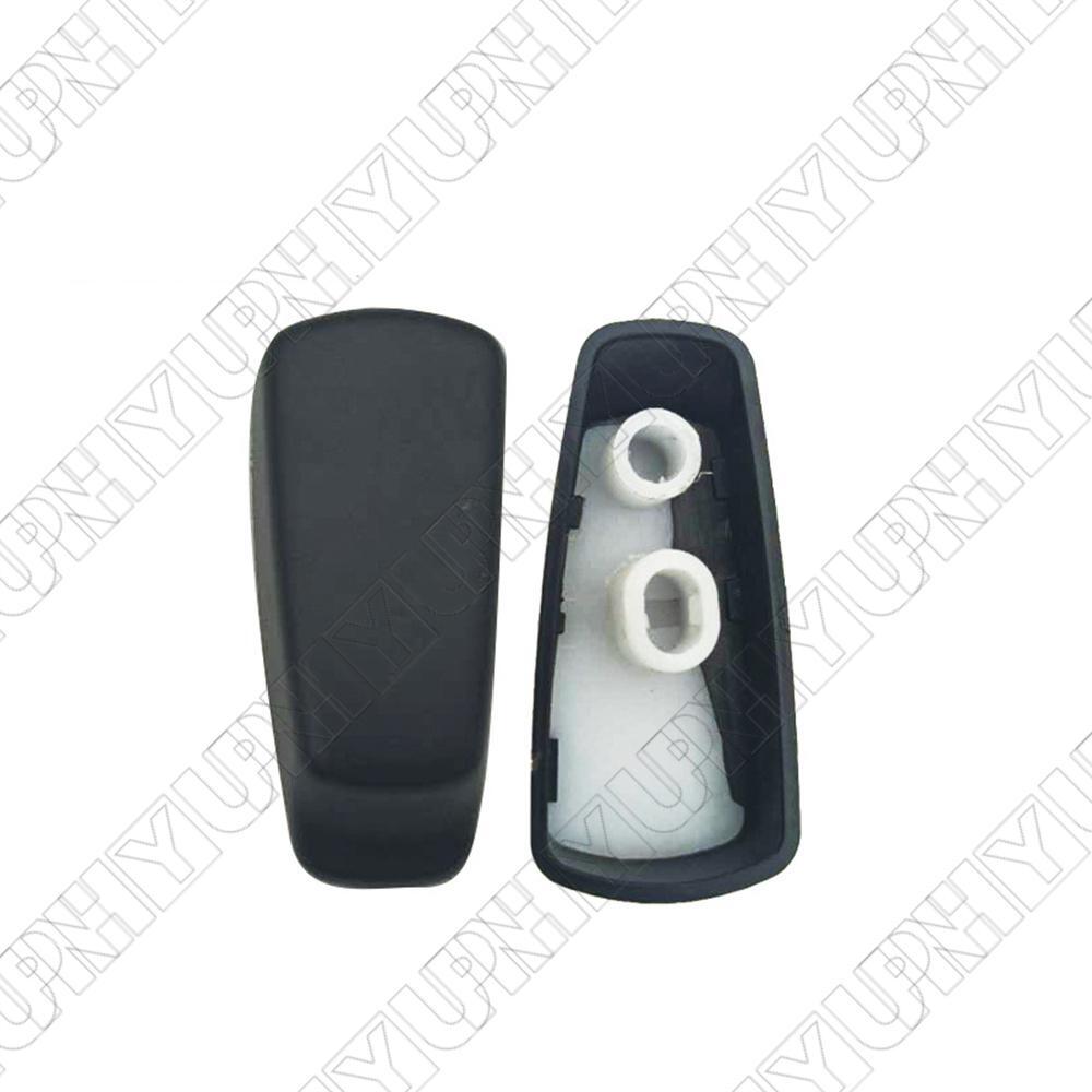 for Seat Backrest Adjust Switch Button for Nissan Murano 2011-2021 for X-Trail 2014-2022 Q