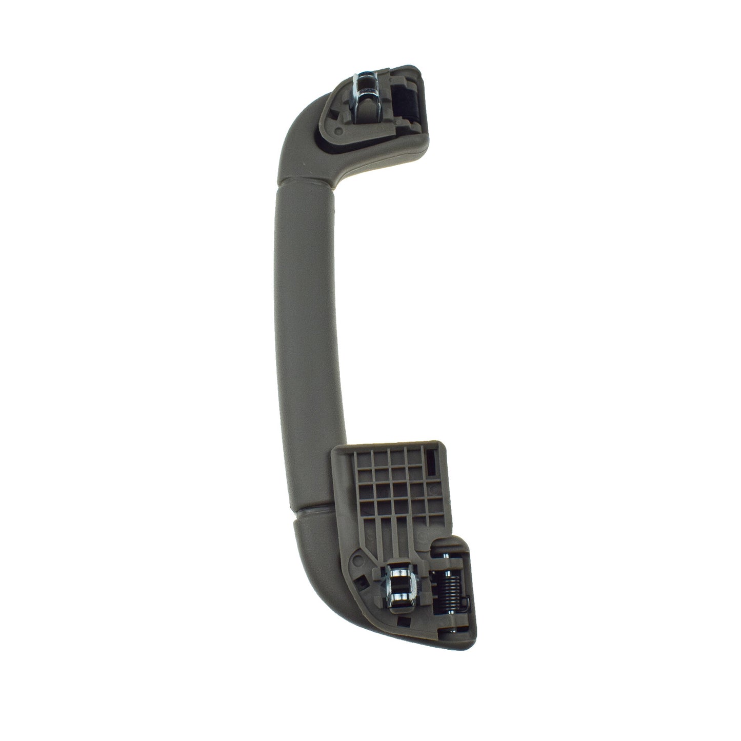 Right rear roof grab handle/ceiling handle suitable for Toyota for Land Cruiser,for Camry,Prado Q