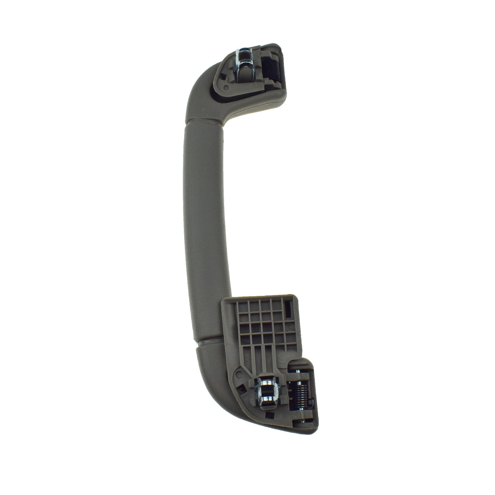 Right rear roof grab handle/ceiling handle suitable for Toyota for Land Cruiser,for Camry,Prado Q