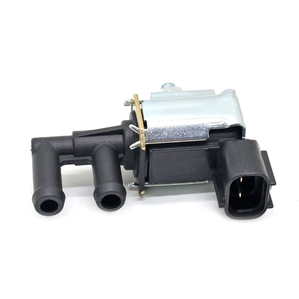 Vapor Canister Purge Solenoid Vent Valve MR507781 for Mitsubishi Mirage Lancer