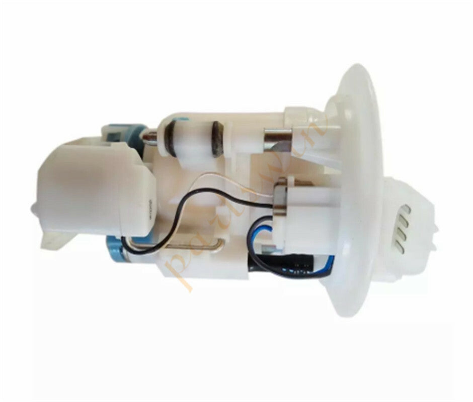 Fuel pump assembly for Yamaha 700 2006-2019 1S3-13907-10-00 n