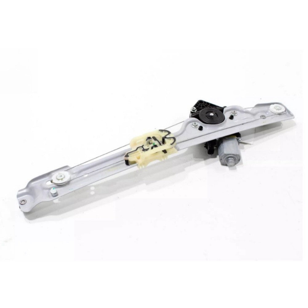 Window and door adjusters and motors are available for Buick Envision 2016 - 2020. Q