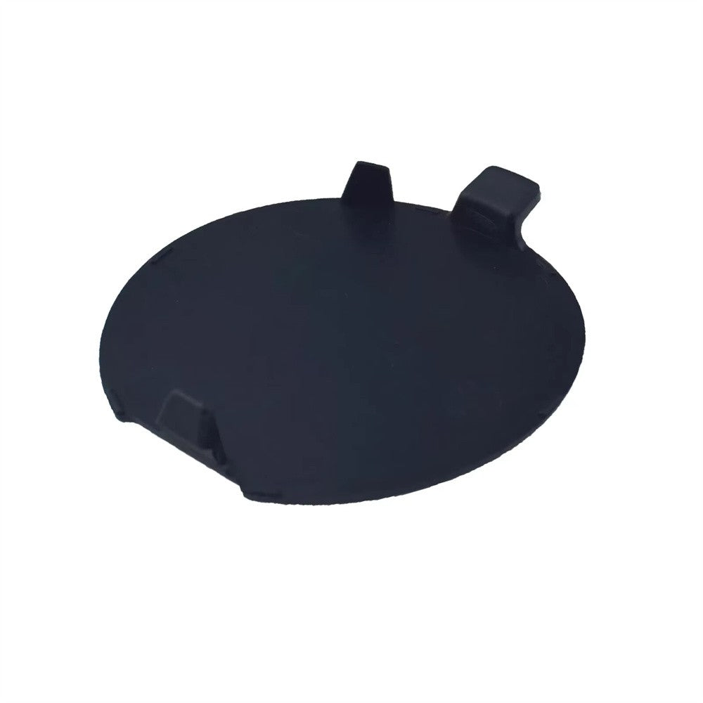 Car Rear Bumper Tow Hook Cover Cap Fit for Mazda CX-30 CX30 2020 2021 2022 2023 Q