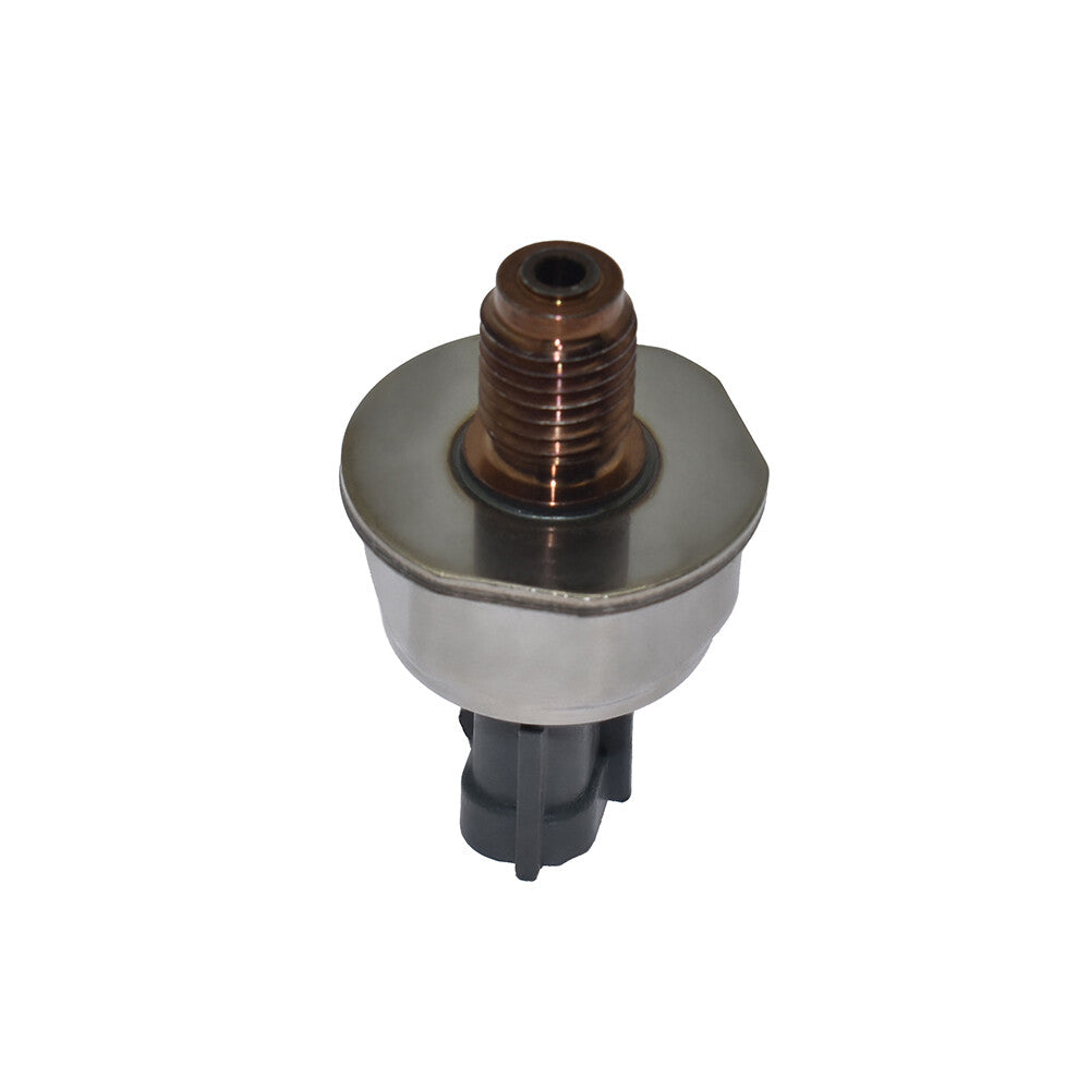 GATES VVS374 Bolt & VVT Solenoid -2760500278 for Models D