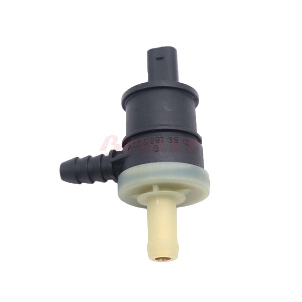 new vacuum solenoid valve suitable for Mercedes-Benz C180 CLA 1.6 2.0 A0009975012