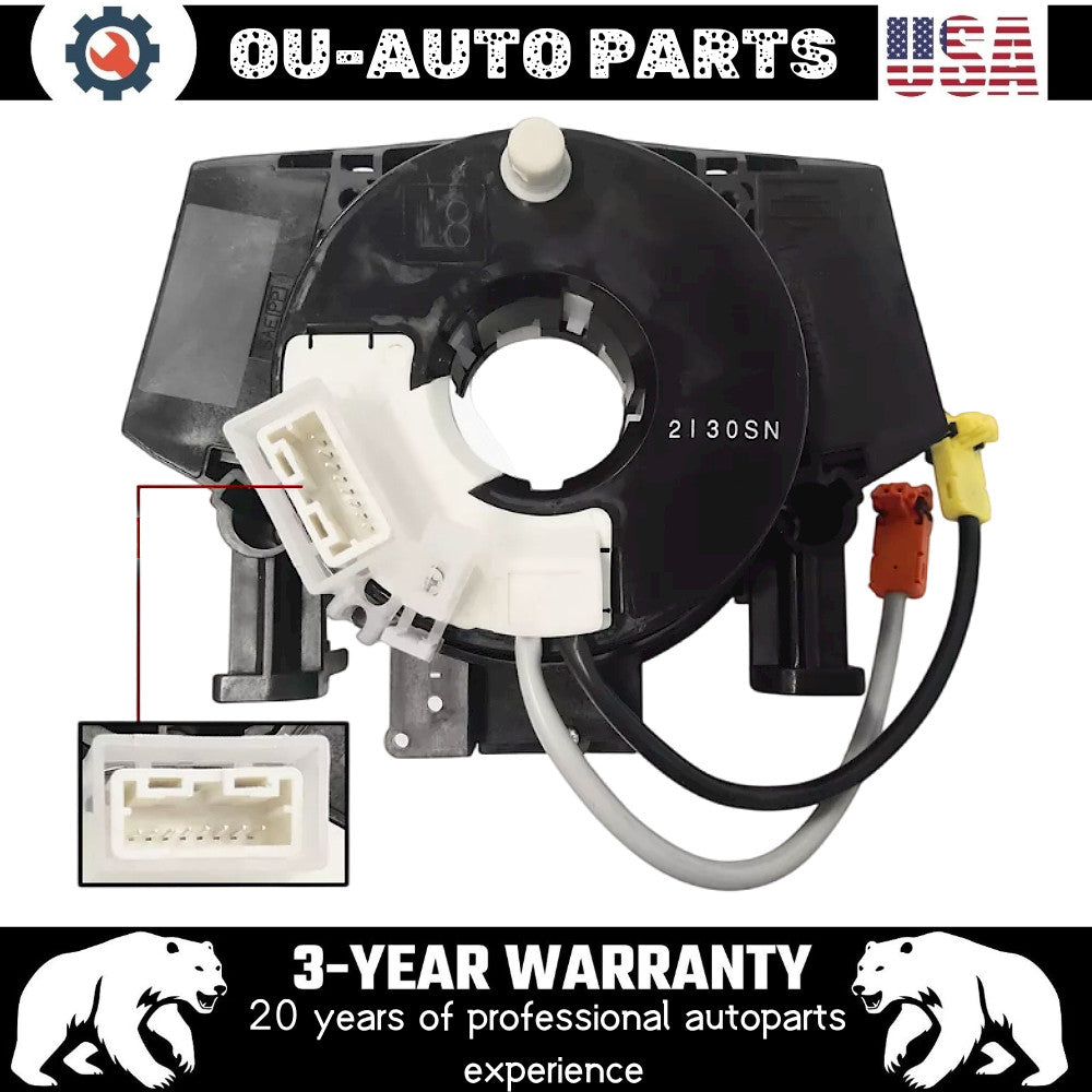 82¡ãC thermostat suitable for 4TNV94, 4TNV98, and 3TNV82 engine spare parts. H