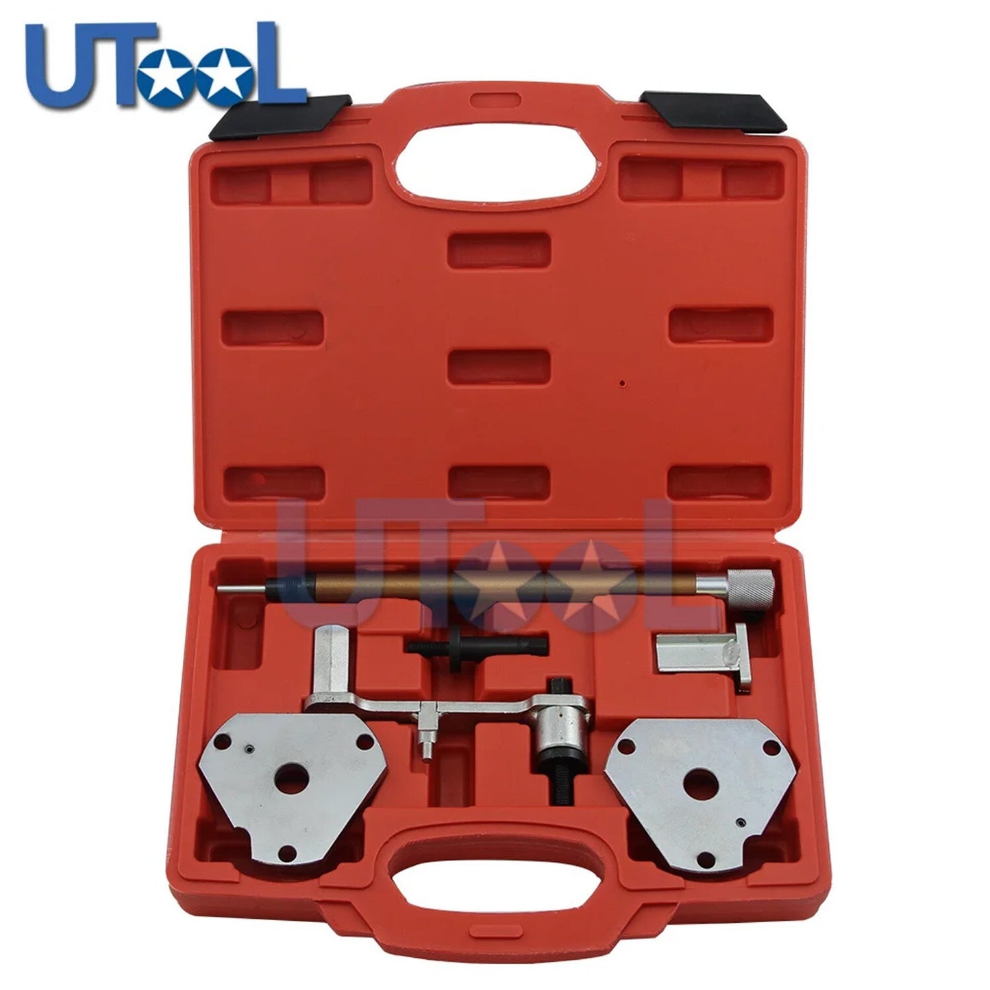for Fiat Stilo Bravo 1.6 16V gasoline engine dual overhead camshaft timing belt lock tool