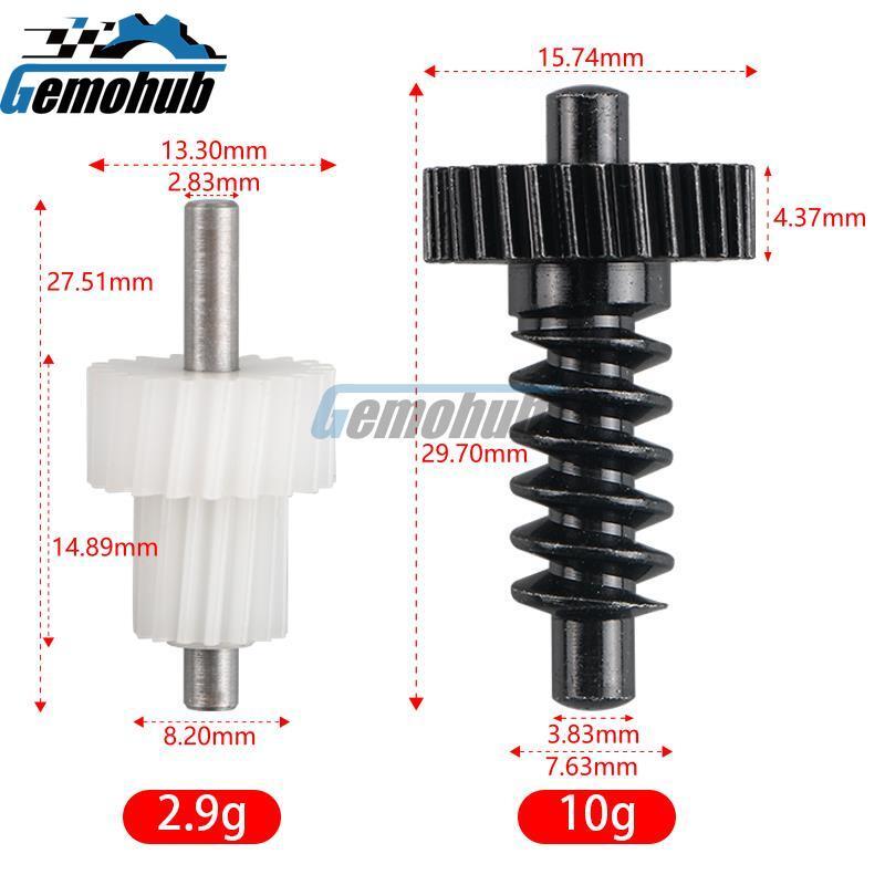 SEITEN FLÜGEL SPIEGEL MOTOR Getriebe for Mazda 2 3 6 Axela for Mazda CX-3 CX-4 CX-50 v