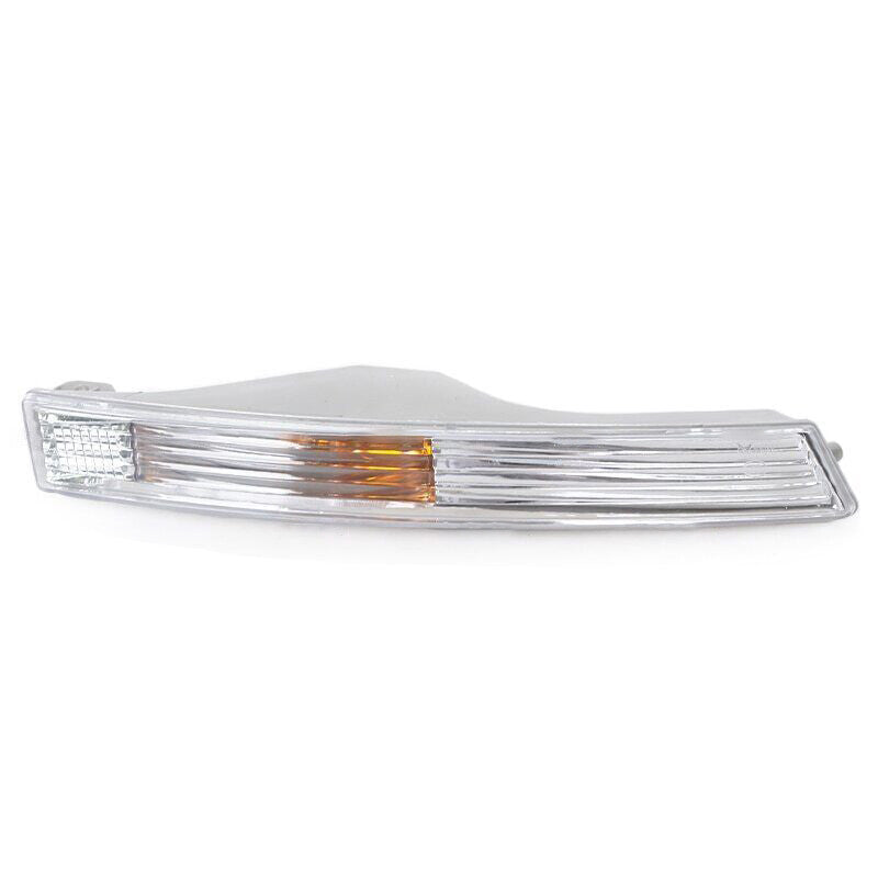F¨¹r for VW for Passat B6 3C Links Nebelscheinwerfer Blinklichter 3C0953041J NEU