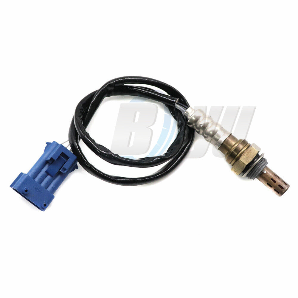 New 11787548961 for Mini Cooper R57 R55 R56 1.6L-L4 US Downstream Oxygen Sensor