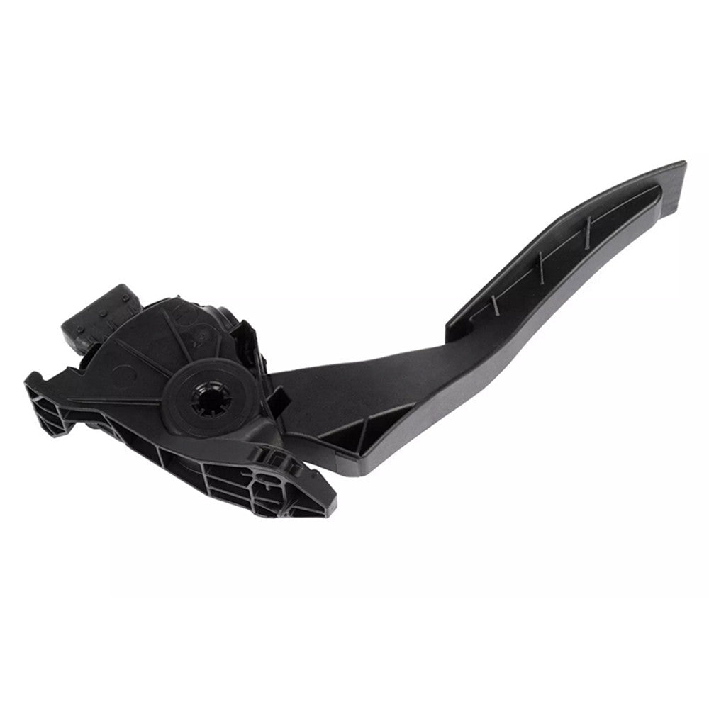 Accelerator Pedal 13237352 for Chevy Malibu 2013-2016 for Buick Regal 2011-2017 Q