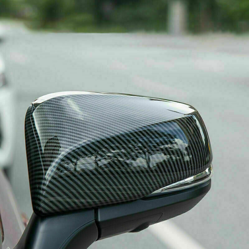 for for Lexus NX250 350 2022-2024 Chrome Rear Tail Light Lamp Strip Trim S.Steel v