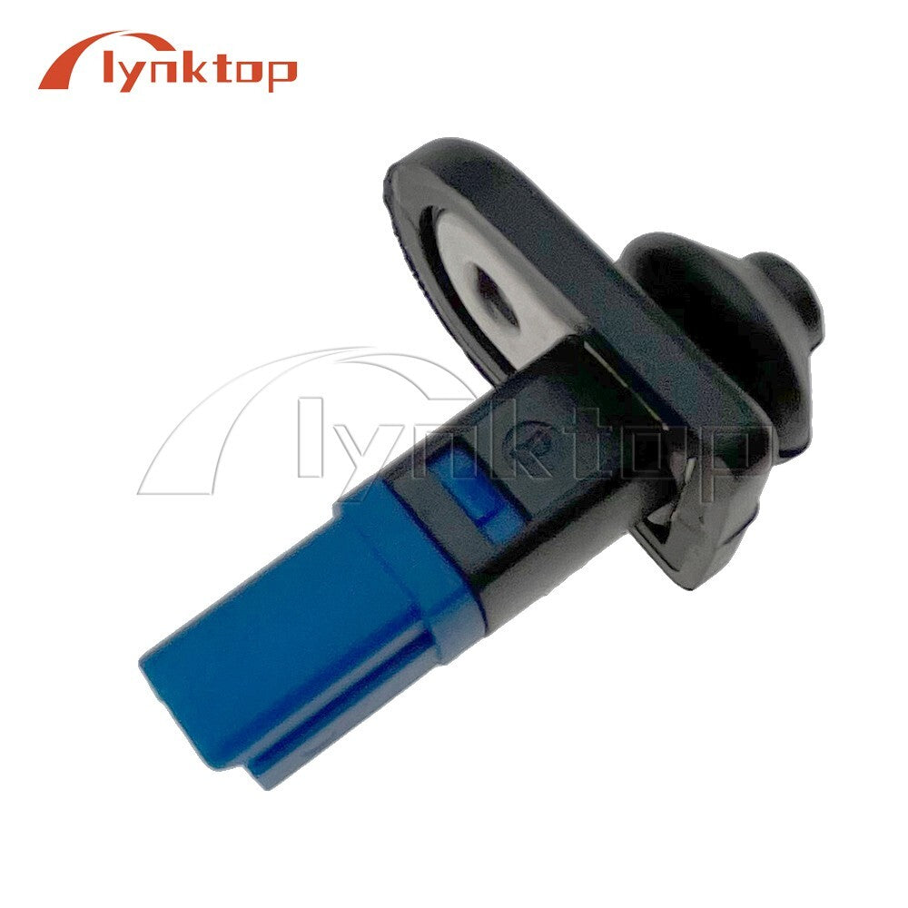 6-piece piston ring STD mast 82 mm for 2.5L L6 E90 E91 E92 E60 N52B25 325i X3 H