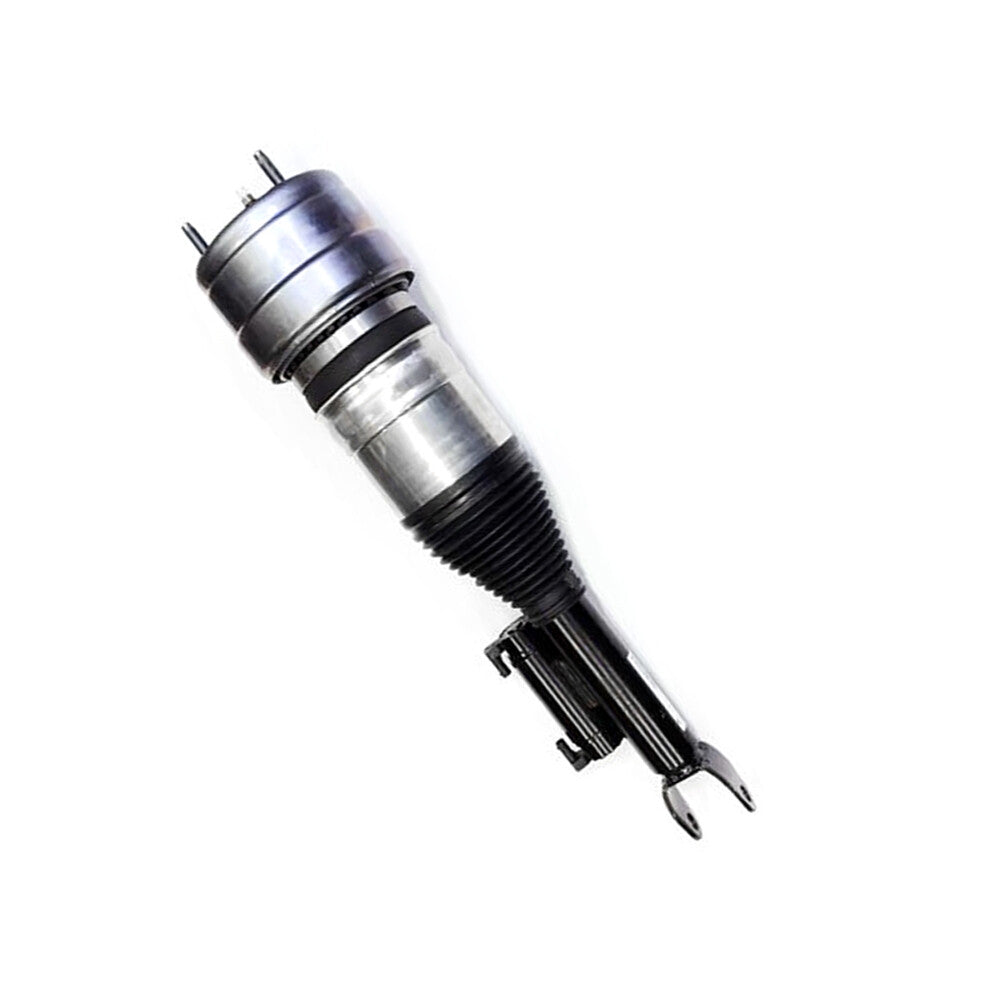 for Benz E-Class W213 C238 ADS Pair Front Left and Right Air Suspension Strut