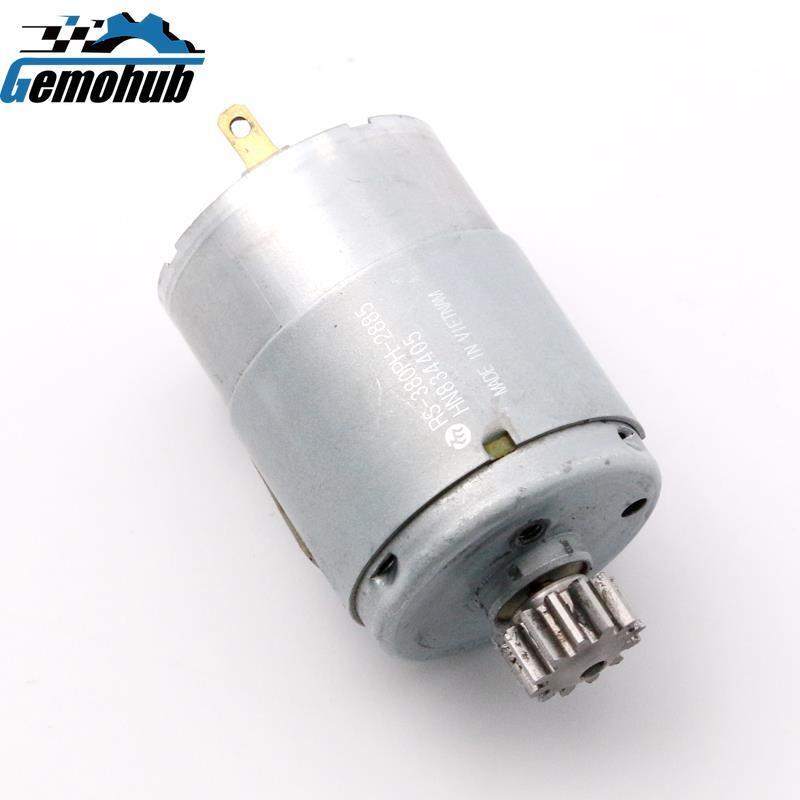 Door Lock Latch Actuator Motor for 2006-2013 for Volvo C70 MK2 2008-2012 for Ford Kuga I