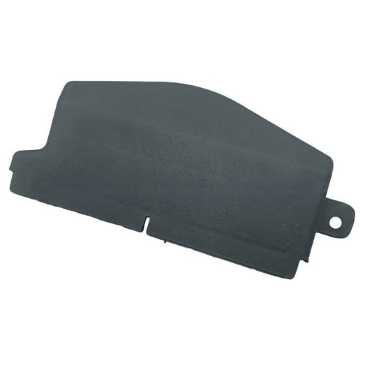 Parts Number# ZJ3613284 Intake Pipe Cover 1pack Q