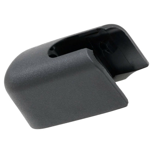 Rear Wiper Arm Cap Fits for 2011 2012 2013 2014 2015 2016 for Kia Sportage Q