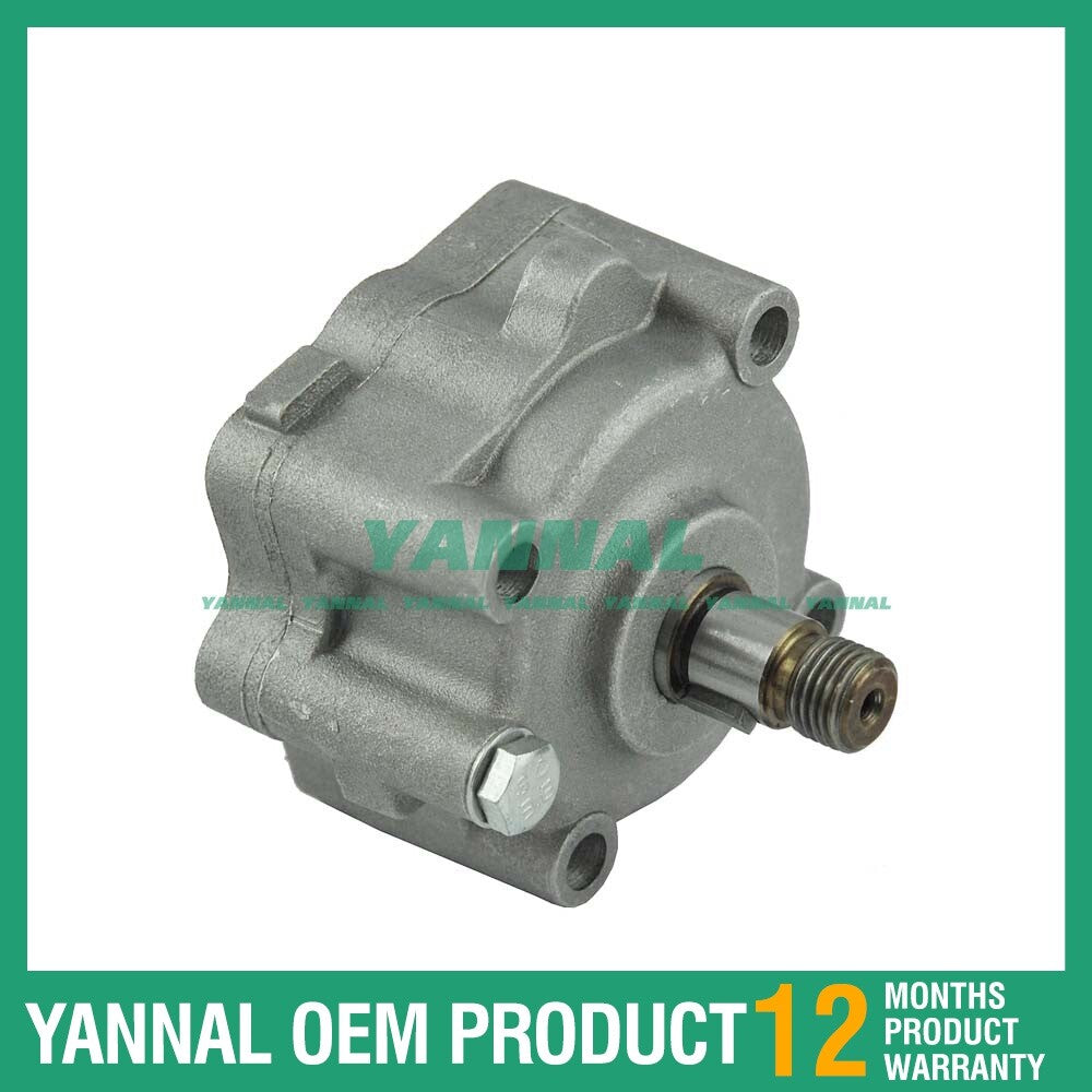 engines V2003 V2203 V2403 V1702 V1902 V1903 D1102 D1703 D1503-