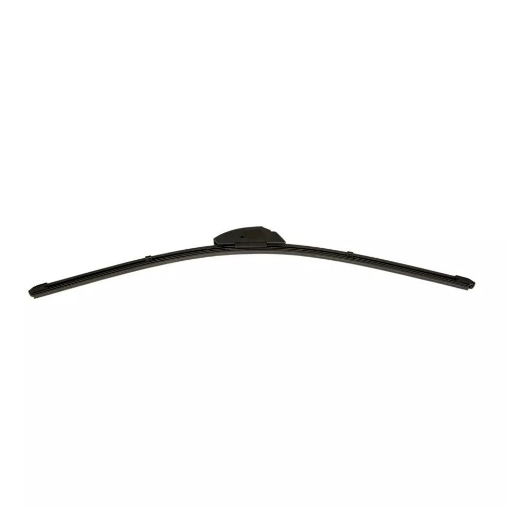 Windshield Wiper Arm with Blade for GMC Terrain 2018-2019 Q