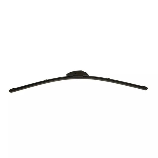 Windshield Wiper Arm with Blade for GMC Terrain 2018-2019 Q