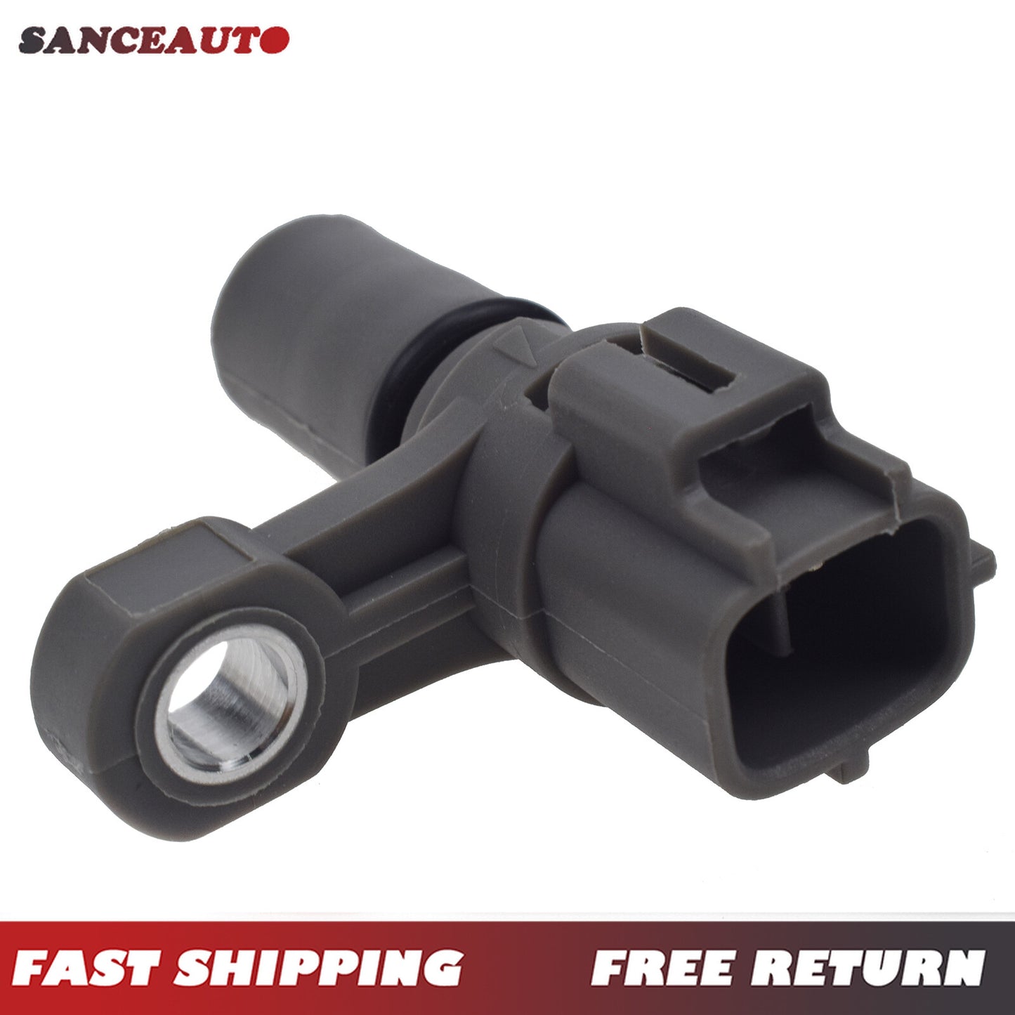 90512495 Automatic transmission sensor for Saturn Astra 2008-2009 L4 1.8L n
