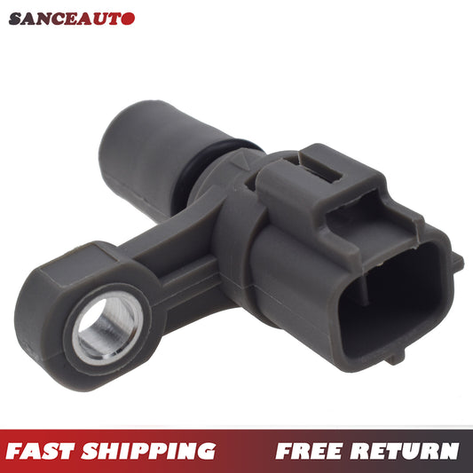 90512495 Automatic transmission sensor for Saturn Astra 2008-2009 L4 1.8L n