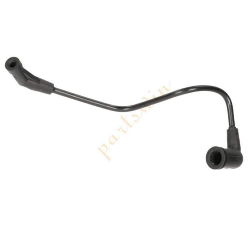 17113556 Fuel Pressure Regulator Vacuum Hose for Silverado for GMC n