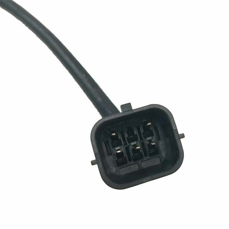 Oxygen Sensor Upstream For Mazada 3 2006-2009 2.0L 2.3L for Mazda 5 2008-2010 2.3L