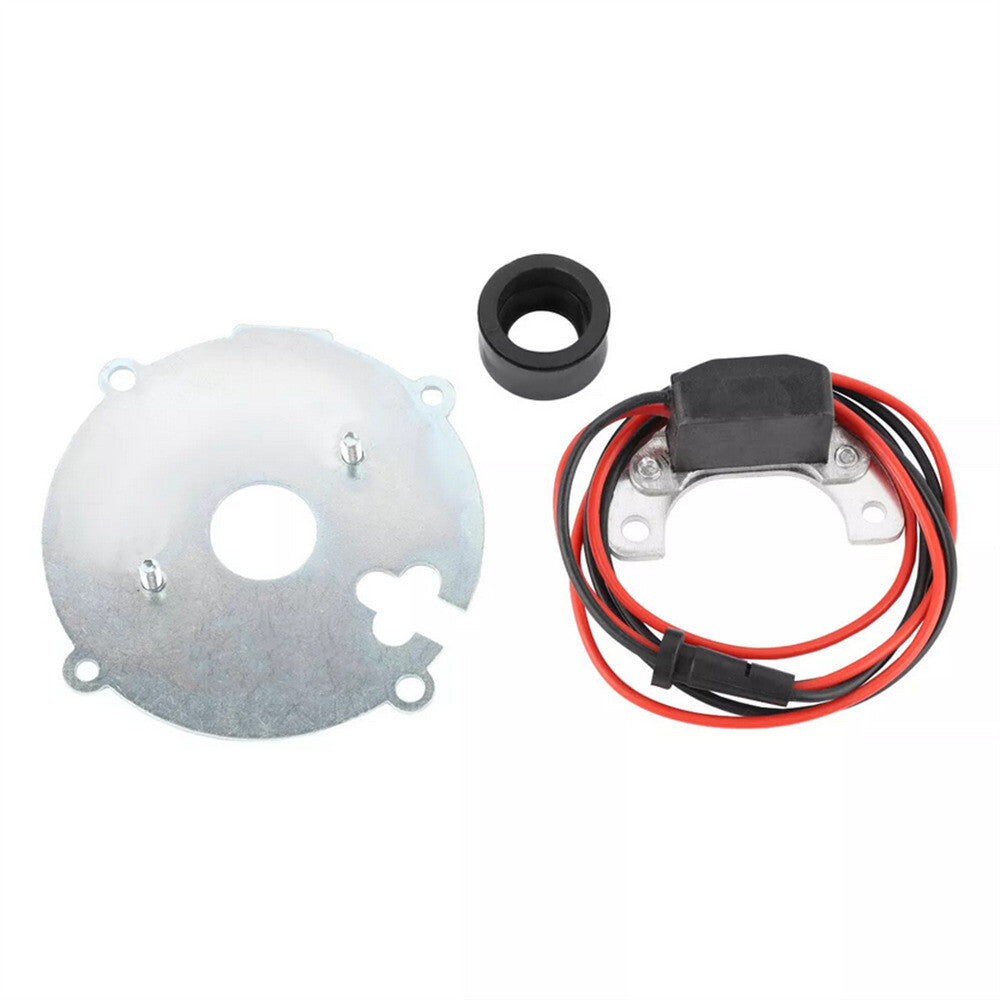 Car Electronic Ignition Kit For Mercruiser 110 120 140 165 170 180 190 470 1146A Q