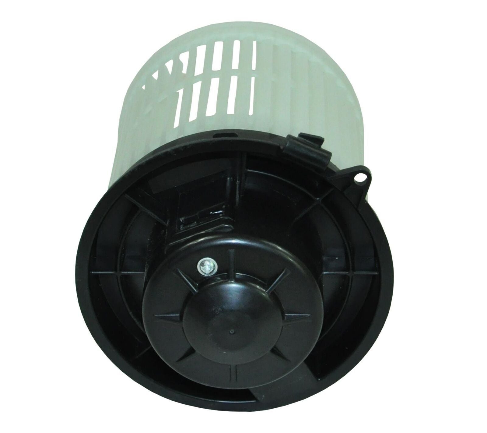 Heater Blower Motor for Nissan Versa 2012-2019 Versa Note 2014-2019 272261HK0A Q