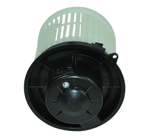Heater Blower Motor for Nissan Versa 2012-2019 Versa Note 2014-2019 272261HK0A Q