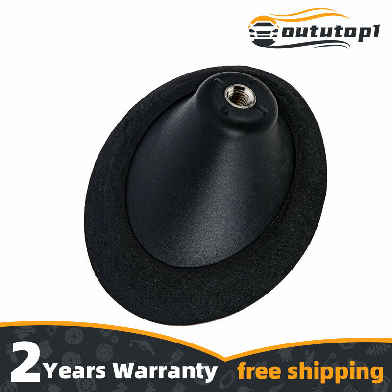 Antenna Base Fit For 2003-2009 for Mazda 3 for Mazda 5 Mazda6 GJ6A-66-930A Q