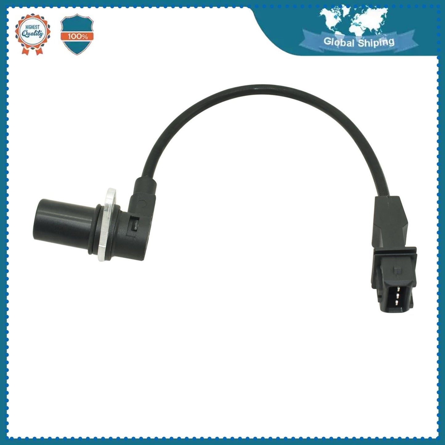 Transmission Charging Pump 3EB-13-22040 For Forklift FD20 Technetium0-11 9551 A