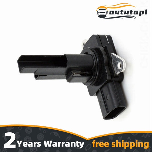1077574 6306707 Oil Pressure Temperature Sensor for Volvo D12 VN VNL VNM Truck