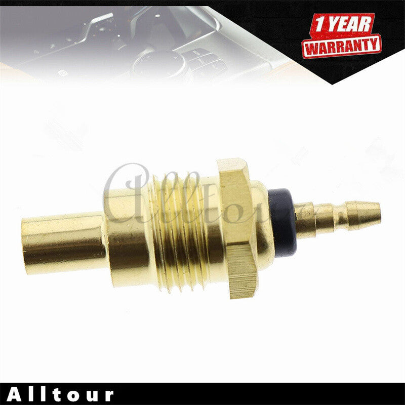 Water Temperature Sensor for Tractor 670 770 790 870 970 990 1070