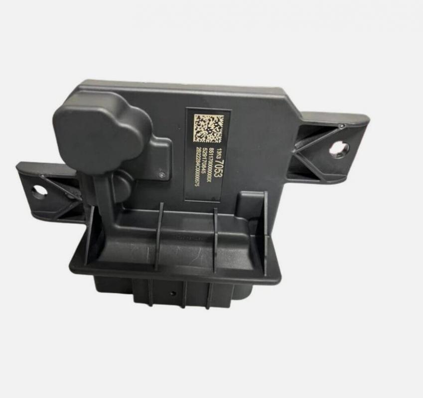 13537053 for Cadillac for GMC Fuel Pump Power Control Module Replacement n