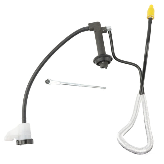 F57Z-7A543-A Clutch Master Cylinder  for ford  Ranger for Mazda 1995-2011 2.3/2.5/3.0L Q